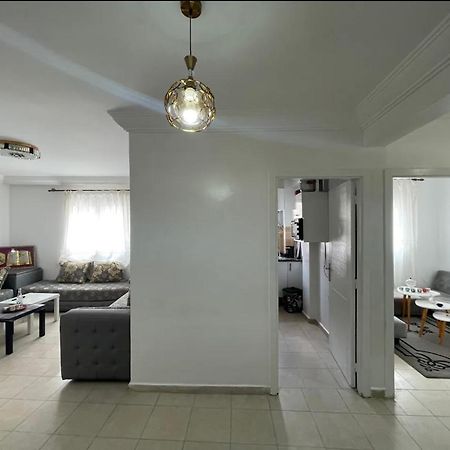 Amazing Apartment In The Heart Of الجديدة المظهر الخارجي الصورة