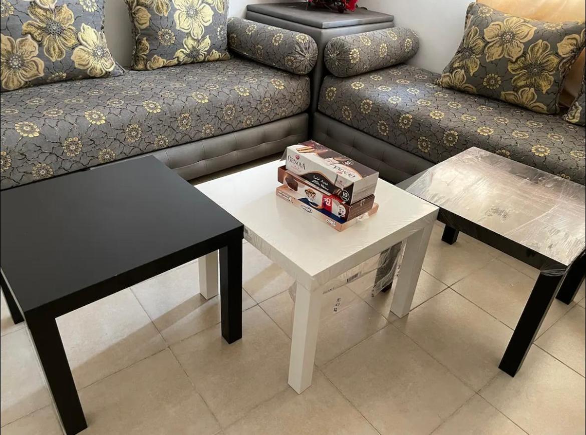 Amazing Apartment In The Heart Of الجديدة المظهر الخارجي الصورة