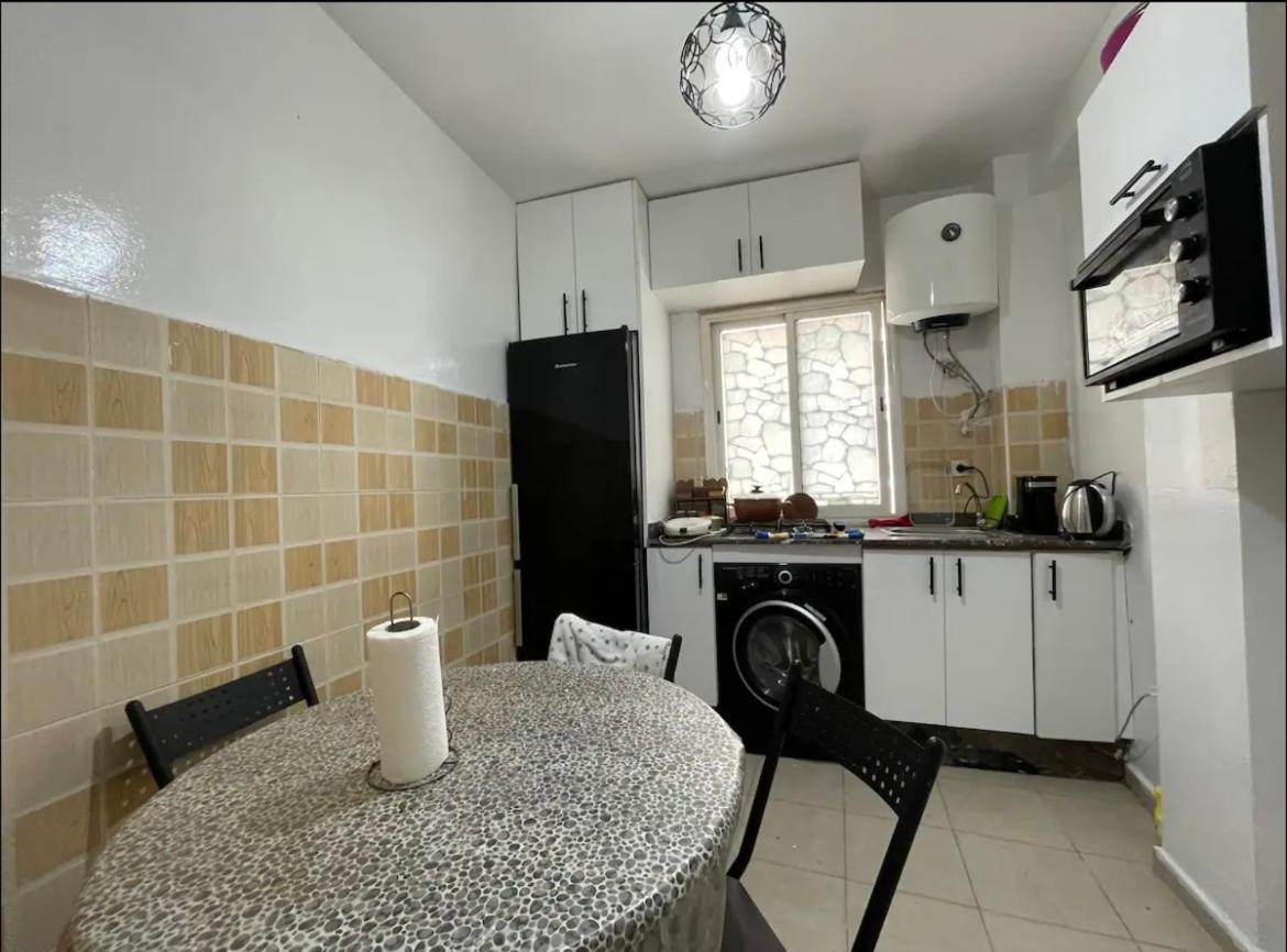 Amazing Apartment In The Heart Of الجديدة المظهر الخارجي الصورة